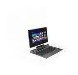 Toshiba Z10T Detatchable 2-in-1 Ultrabook Tablet